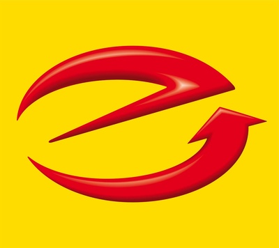 Wir sind bei Elektro Walther in Wiepersdorf