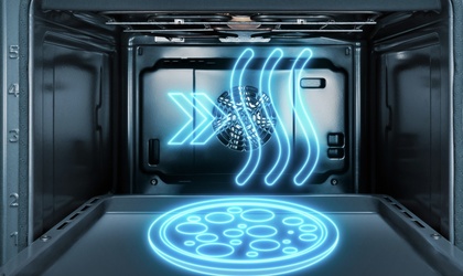 coolStart bei Elektro Walther in Wiepersdorf