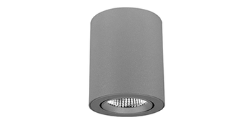 Anbaudownlights bei Elektro Walther in Wiepersdorf