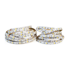 LED Stripes Standard bei Elektro Walther in Wiepersdorf