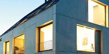LUXORliving bei Elektro Walther in Wiepersdorf