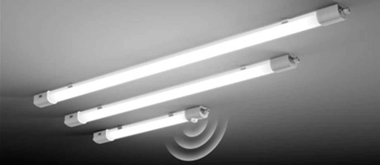 Planox Feuchtraumleuchten bei Elektro Walther in Wiepersdorf