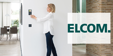 Elcom bei Elektro Walther in Wiepersdorf