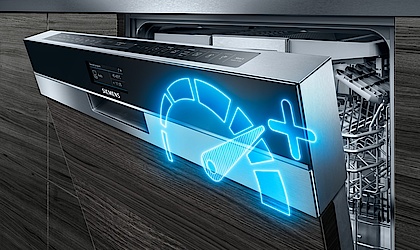 varioSpeed Plus bei Elektro Walther in Wiepersdorf