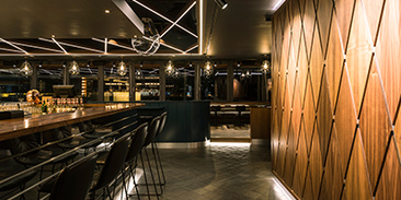 Hotellerie / Gastronomie bei Elektro Walther in Wiepersdorf