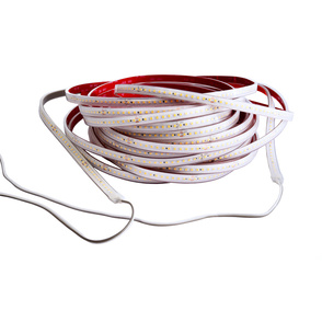 LED Stripes ab IP44 bei Elektro Walther in Wiepersdorf