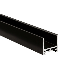 LED-Profile bei Elektro Walther in Wiepersdorf