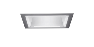 Einbaudownlights bei Elektro Walther in Wiepersdorf