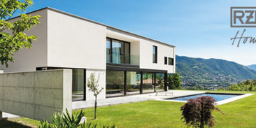 RZB Home + Basic bei Elektro Walther in Wiepersdorf