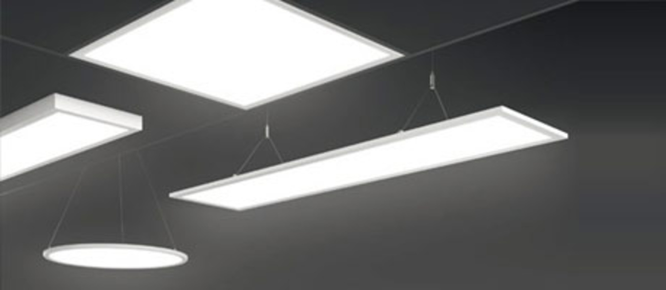 Sidelite ECO bei Elektro Walther in Wiepersdorf