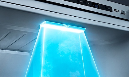 LED Licht bei Elektro Walther in Wiepersdorf