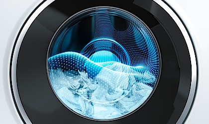 sensoFresh Programm bei Elektro Walther in Wiepersdorf