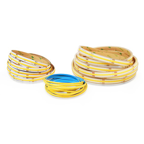 LED Stripes COB bei Elektro Walther in Wiepersdorf