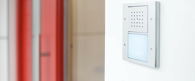 Design bei Elektro Walther in Wiepersdorf